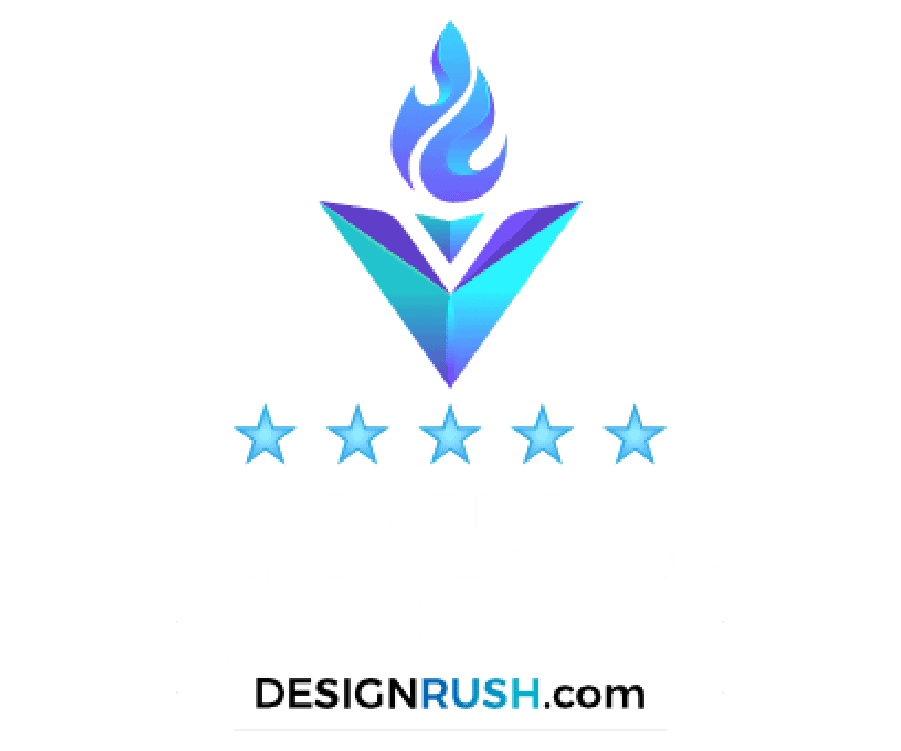 designrush-bird3x
