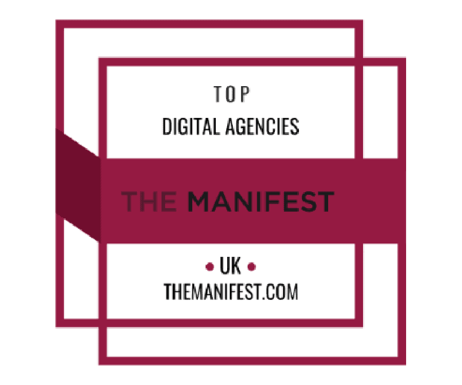 manifest-bird3x