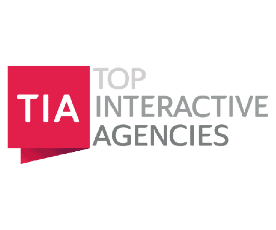 topinteractive-bird3x